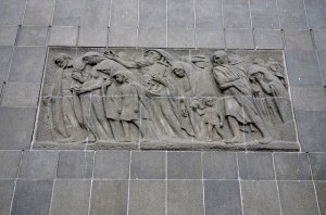 1508NLW_Memorial-Museum-of-Polish-Jewery