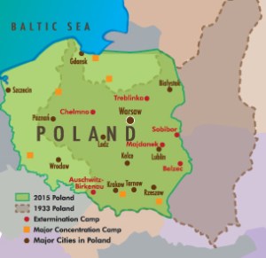 1508NLW_Poland-then-and-now