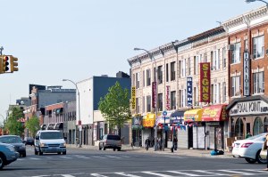 1509PZLW_16_Brooklyn-street