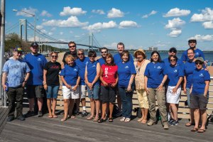 1509PZLW_SB13-TEAM-08178