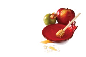 1509NLW_Rosh-Hashana-41687441