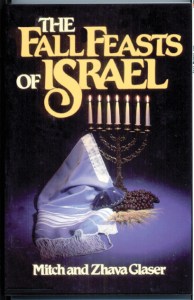 1510PZLW-Fall-Feasts