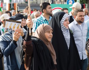 1510PZLW_Arab-protest_SS110509355