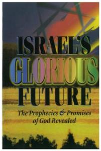 Israel_s_Gloriou_4fa35da7e9375