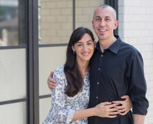 1511PZLW_Joeand-Sarah