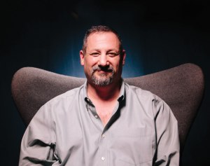 1601NLW_Dave_Brodksy-4