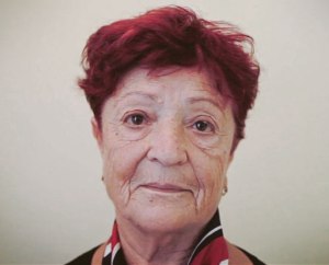 1601NLW_Holocasut-Survivor-3