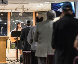 1601PZLW_BMC-Worship_DSC04144