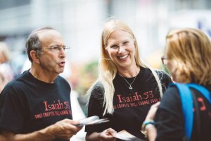 1601PZLW_SB15-EVANG-2