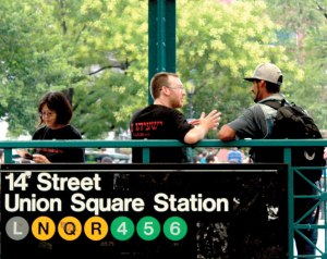 1601PZLW_SB15-EVANG-Subway_9534