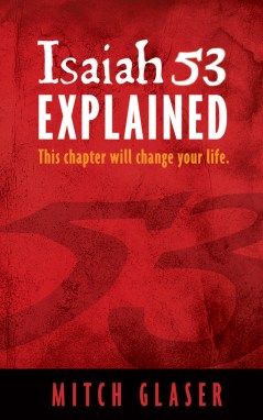 1401PZLW-Is53-Explained-book-cover