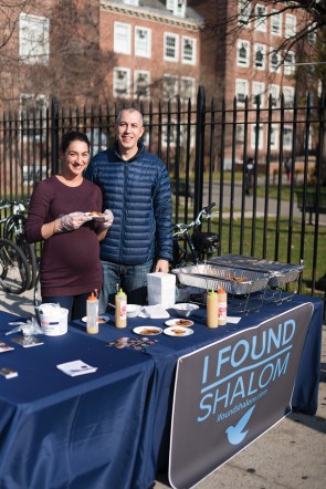 1603PZLW_Latkes-Outreach-DSC2503