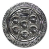 Seder_Plate_4fa4725514b40_100x100