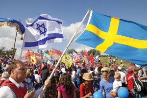 1605PZLW_Christians-Sukkot-BS109412108