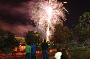 1605PZLW_Israel-Independence-BS62359205