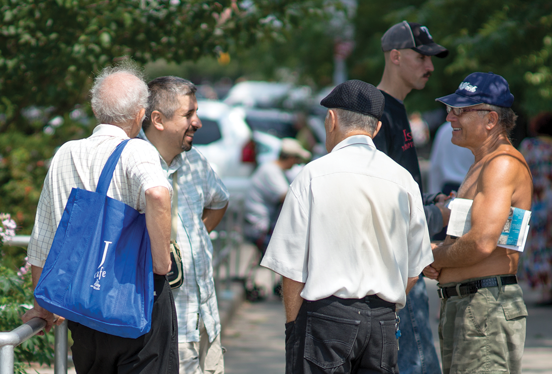 1606PZLW_SB-EVANG-DSC08406