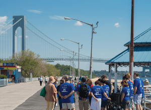 1606PZLW_SB-Prayer-Brooklyn-DSC08141