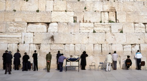1607PZLW_iS_000003870510_kotel